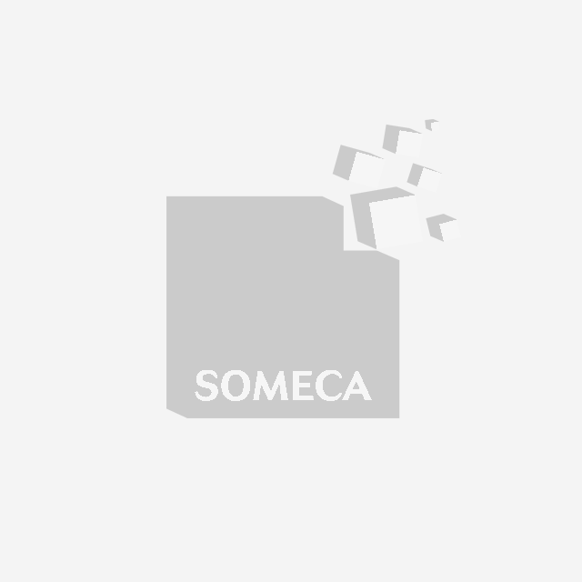 Nouvelle actualités