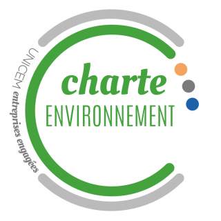 LaNouvelleCharte Logo Charte Environnement avecfond AF NEUTRE