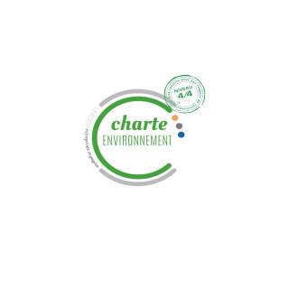 logo pour site internet charte UNICEM