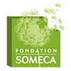 Fondation SOMECA