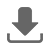 Tlcharger