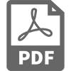 Fichier PDF